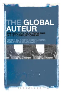 The Global Auteur_cover
