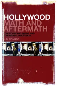 Hollywood Math and Aftermath_cover