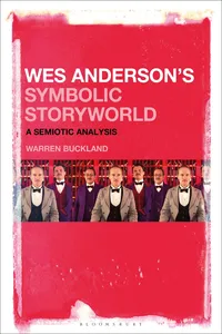 Wes Anderson's Symbolic Storyworld_cover