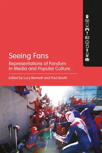 Seeing Fans_cover