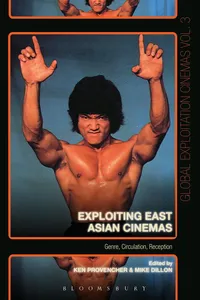 Exploiting East Asian Cinemas_cover