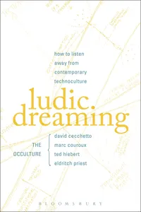 Ludic Dreaming_cover