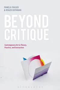 Beyond Critique_cover