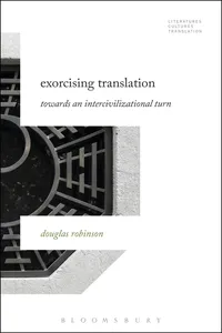 Exorcising Translation_cover