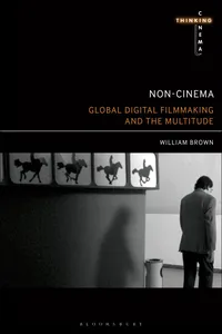 Non-Cinema_cover