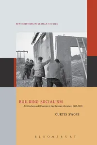 Building Socialism_cover