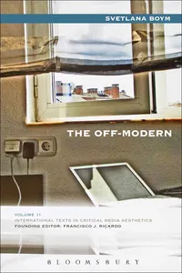 The Off-Modern_cover