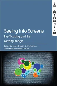 Seeing into Screens_cover