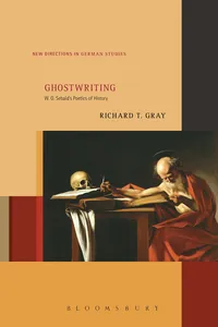 Ghostwriting_cover