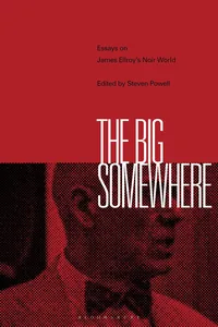 The Big Somewhere_cover