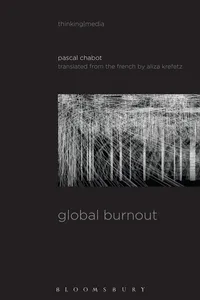 Global Burnout_cover