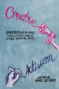 Creative Activism_cover