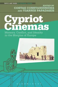 Cypriot Cinemas_cover