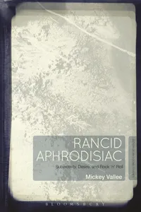 Rancid Aphrodisiac_cover