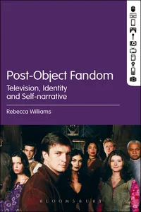 Post-Object Fandom_cover