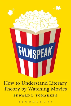 Filmspeak