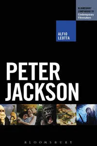 Peter Jackson_cover