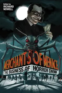 Merchants of Menace_cover