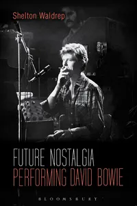 Future Nostalgia_cover