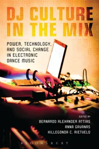 DJ Culture in the Mix_cover