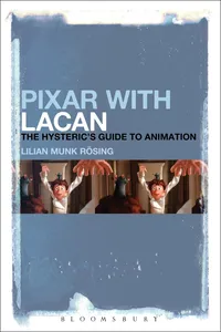 Pixar with Lacan_cover