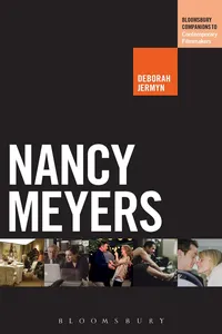 Nancy Meyers_cover