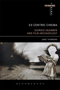 Ex-centric Cinema_cover