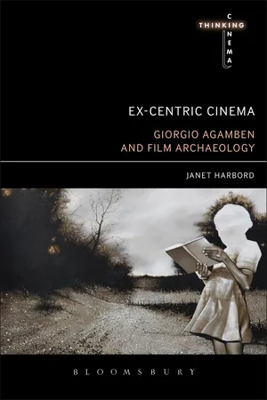 Ex-centric Cinema