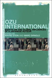 Ozu International_cover