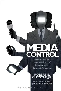 Media Control_cover