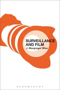 Surveillance and Film_cover