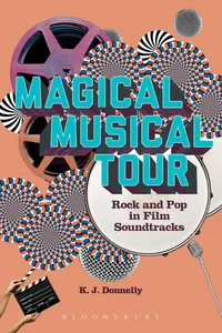 Magical Musical Tour_cover