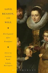 Love, Reason, and Will_cover