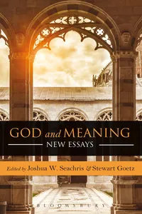 God and Meaning_cover