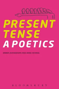 Present Tense_cover