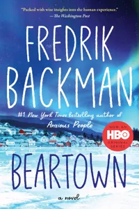 Beartown_cover