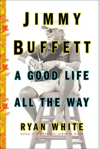Jimmy Buffett_cover