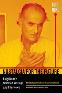 Nostalgia for the Future_cover