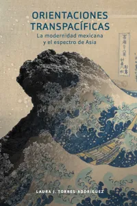 Orientaciones transpacíficas_cover