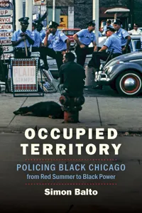 Occupied Territory_cover