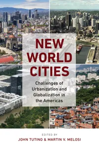 New World Cities_cover