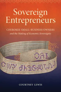 Sovereign Entrepreneurs_cover