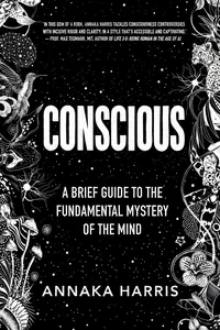 Conscious_cover