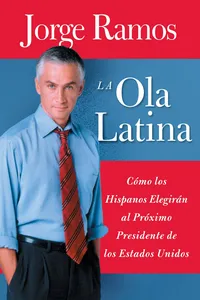 La Ola Latina_cover