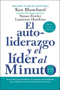 autoliderazgo y el líder al minuto_cover