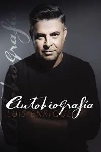 Autobiografía_cover