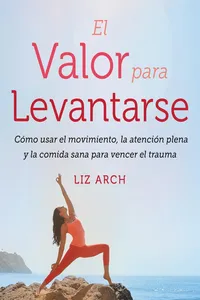 El valor para levantarse_cover