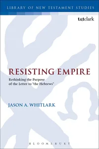 Resisting Empire_cover