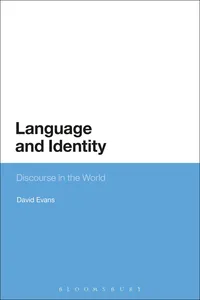 Language and Identity_cover