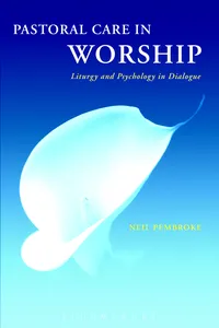 Pastoral Care in Worship_cover